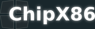 ChipX86